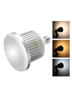 Buy general led lamp E27 150W in Egypt