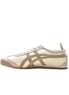 اشتري onetsuka النمر مكسيكو 66 أحذية رياضية في الامارات