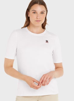 Buy Crew Neck T-Shirts in UAE