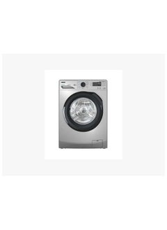 Buy Zanussi perlamax washing machine 7kg zwf7240sb5 in Egypt