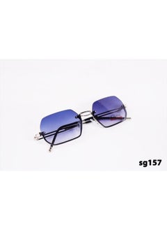 اشتري Generic men  sunglasses Sg157 في مصر