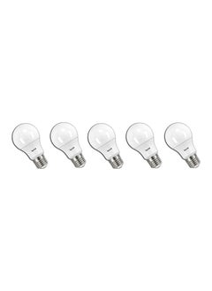 اشتري Sprint LED Bulb 9 Watt By Venus  Offer 5 Pieces في مصر