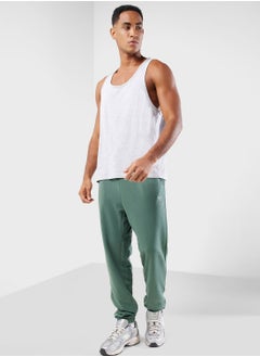 Buy Essential Workout Joggers in Saudi Arabia