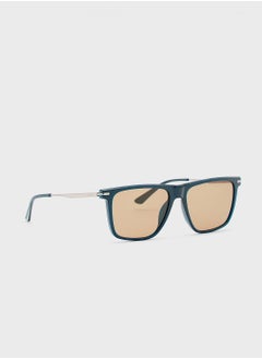 Buy Wayfarers Sunglasses in Saudi Arabia