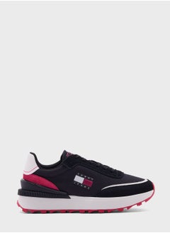 اشتري Essential Low Top Sneakers في السعودية