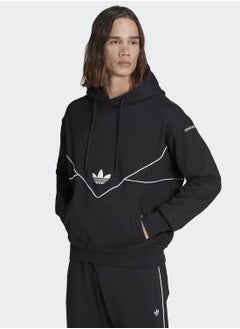 Buy Adicolor Seasonal Archive Hoodie in UAE