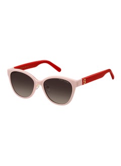 Buy Cat Eye Sunglasses in Saudi Arabia