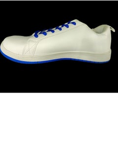 اشتري Casual Leather Sneaker في مصر