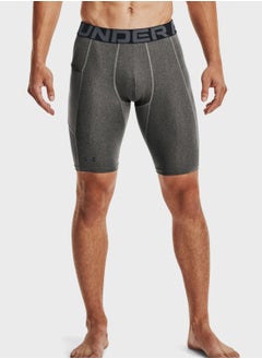 Buy Heatgear Armour Shorts in Saudi Arabia