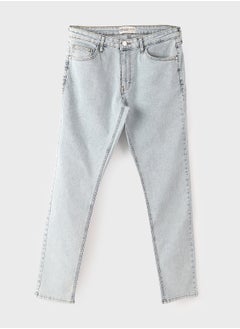 Buy 760 Skinny Fit Jeans in Egypt