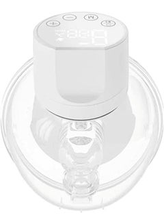 Buy MEDITIVE Wearable Electric Breast Pump in Egypt