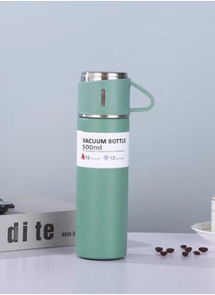 Buy Stainless Steel Insulated Cup in Saudi Arabia