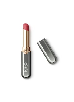 Buy Long-Lasting 10-Hour Hold Creamy Lipstick in UAE