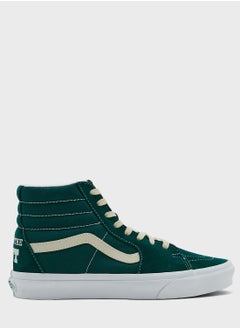 Buy Sk8-Hi in Saudi Arabia