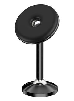 Buy 360 Degree Rotation Magnetic Mobile Phone Mount in UAE