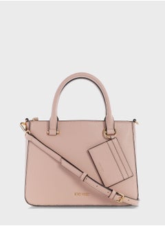 Buy Lucianne Satchel in UAE