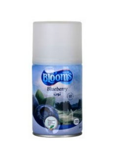 Buy Air Freshener Replacement Blueberry250 ml in Egypt