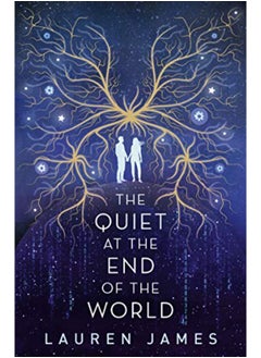 اشتري The Quiet at the End of the World في الامارات