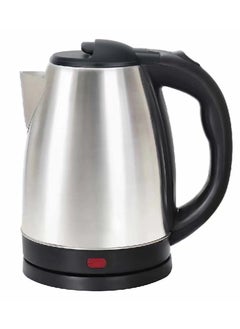 Buy H20 Electric kettle in UAE