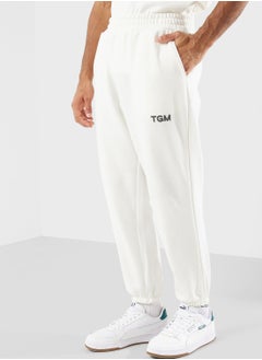 Buy Classic Sweatpants in Saudi Arabia