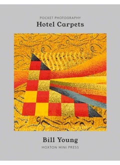 Buy Hotel Carpets in UAE