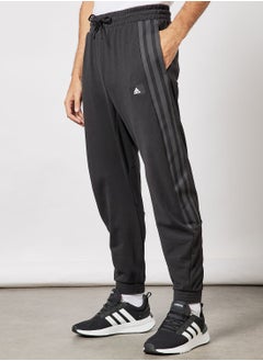 اشتري TRVL 3-Stripes Pants في الامارات