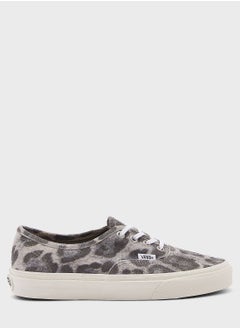 Buy Hairy Suede Authentic Sneakers in UAE