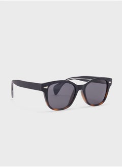 Buy Polarized Wayfarer Sunglasses in UAE