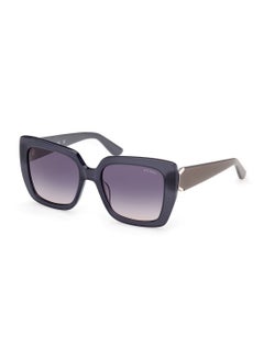 Buy Sunglasses For Women GU788920B53 in UAE