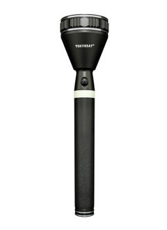 Buy TOKYOSAT RECHARGEABLE FLASHLIGHT SYSTEM in UAE