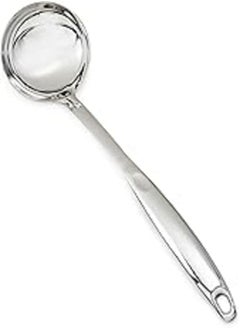 اشتري Berghoff - soup ladle 32.8x8.9x6.3 في مصر