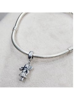 اشتري Charms pendant without chain in 925 sterling silver في مصر