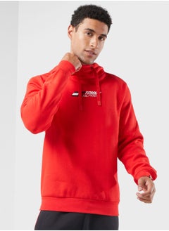 Buy Essentials Hoodie in UAE