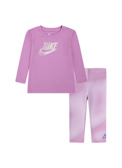 Buy Infant Tracksuits in UAE