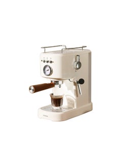 اشتري Espresso Machine في الامارات