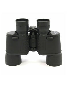 Buy 8X40 HD Binoculars in UAE