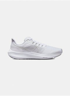 اشتري Air Zoom Pegasus 39 في مصر