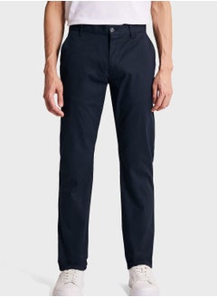 Buy Essential Chinos in Saudi Arabia