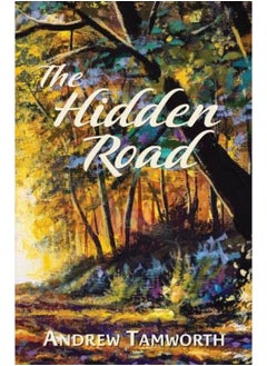 Buy The Hidden Road in UAE