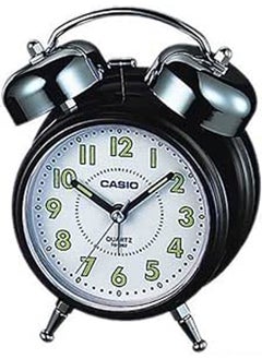 Buy Analog Alarm Clock in Egypt