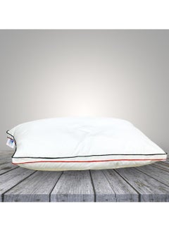 Buy Feather Pillow in Egypt