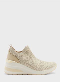 Buy Sevan Low Top Sneakers in UAE