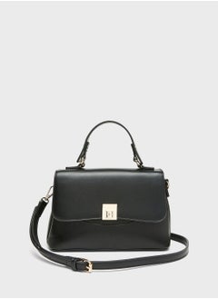 Buy Flap Over Satchel in UAE