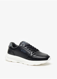 Buy CASUAL LACEUP ONX in UAE