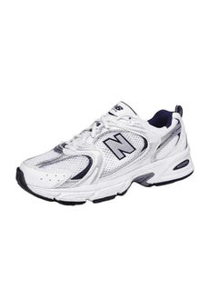 Buy New Balance 530 Casual Sneakers in Saudi Arabia