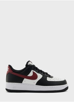 Buy Air Force 1 '07 Cp2 in UAE