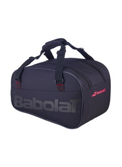 اشتري Babolat RH Padel Lite Black Bag في الامارات