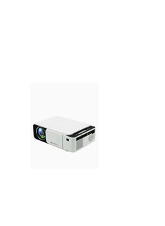 Buy HD SMART PROJECTOR in UAE