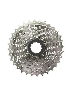 Buy Speed Bike Cassette 9 Speeds in Egypt