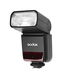 اشتري Flashgun Godox Ving V350 speedlite for Nikon في مصر